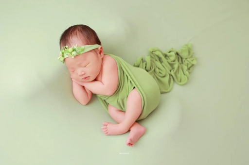 深圳怀孕初期小腹痉挛