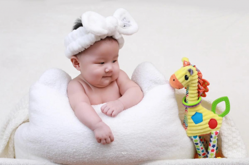 深圳孕妇尿有什么用途