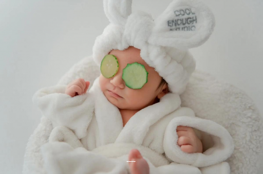 深圳高龄孕妇是指多少岁